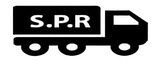 experia-logo